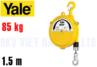Pa lăng cân bằng Yale YBF-85