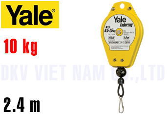 Pa lăng cân bằng Yale YFS-05