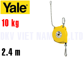 Pa lăng cân bằng Yale YFS-05-A