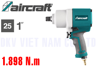 Súng siết bulong Aircraft IS 1