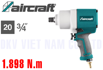 Súng siết bulong Aircraft IS 3/4