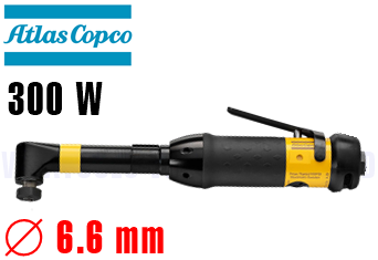 Súng khoan khí nén Atlas Copco LBV16 010-91
