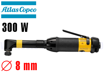 Súng khoan khí nén Atlas Copco LBV16 018-11