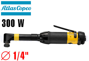 Súng khoan khí nén Atlas Copco LBV16 032-93