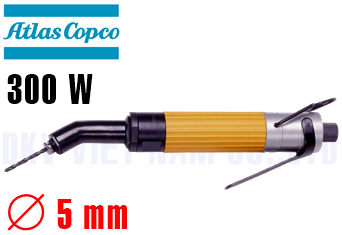 Súng khoan khí nén Atlas Copco LBV16 032-S30