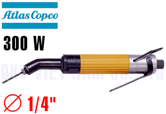 Súng khoan khí nén Atlas Copco LBV16 032-S32