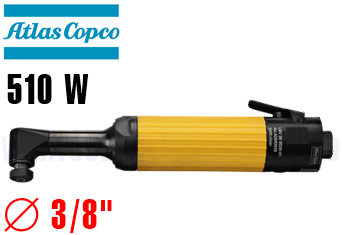 Súng khoan khí nén Atlas Copco LBV36 S030-92 d
