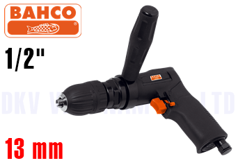 Súng khoan khí nén Bahco BP825