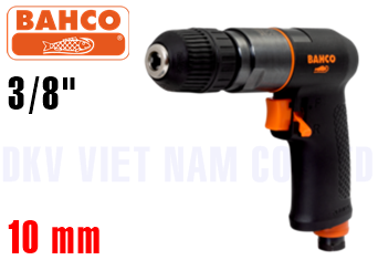 Súng khoan khí nén Bahco BPC823