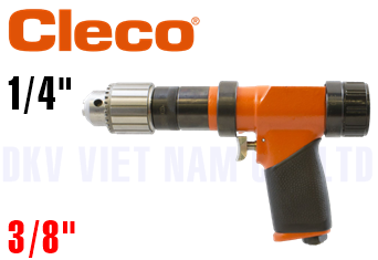 Súng khoan khí nén Cleco 135DPV-28B-51