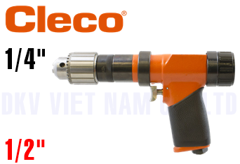 Súng khoan khí nén Cleco 135DPV-7B-50