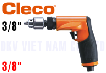 Súng khoan khí nén Cleco 14CFS92-51