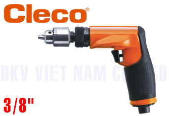 Súng khoan khí nén Cleco 14CFS96-40