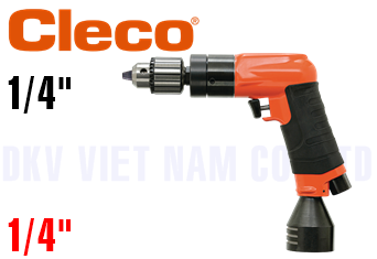 Súng khoan khí nén Cleco 14CHL92-38