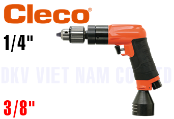 Súng khoan khí nén Cleco 14CHL98-51