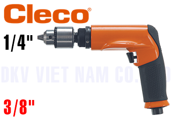 Súng khoan khí nén Cleco 14CNL91-40