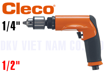 Súng khoan khí nén Cleco 14CNL92-53
