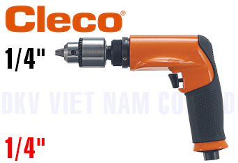 Súng khoan khí nén Cleco 14CSL92-38