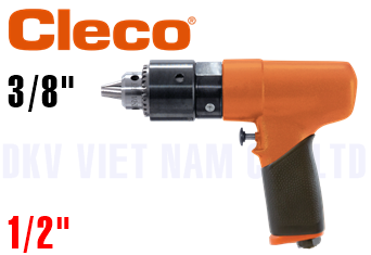 Súng khoan khí nén Cleco 15DP-1.6B-53