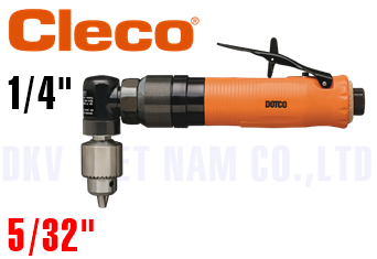 Súng khoan khí nén Cleco 15L1470-37