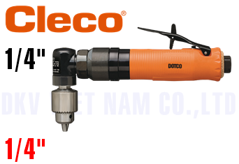 Súng khoan khí nén Cleco 15L1487-32