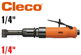 Súng khoan khí nén Cleco 15LF281-62