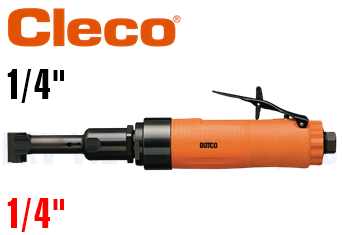 Súng khoan khí nén Cleco 15LN281-62