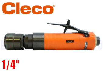 Súng khoan khí nén Cleco 15LN285Q