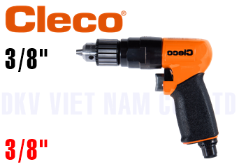 Súng khoan khí nén Cleco MP1457-51