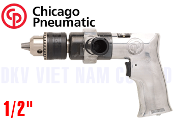 Súng khoan Chicago Pneumatic CP785H