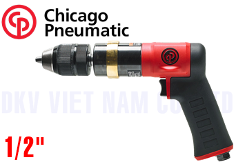 Súng khoan Chicago Pneumatic CP9288C