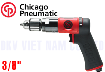 Súng khoan Chicago Pneumatic CP9790C