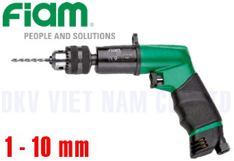 Súng khoan khí nén Fiam FDE26PA