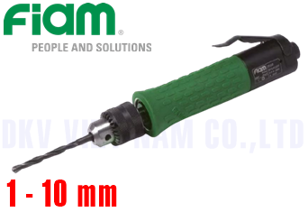 Súng khoan khí nén Fiam FS10
