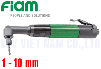 Súng khoan khí nén Fiam FS10/90A
