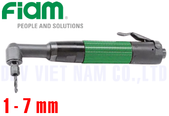 Súng khoan khí nén Fiam FS10/90P