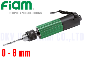 Súng khoan khí nén Fiam FS200C