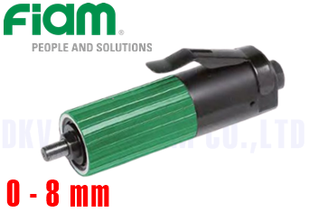 Súng khoan khí nén Fiam FS26C