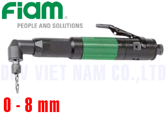 Súng khoan khí nén Fiam FS33/90