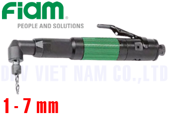 Súng khoan khí nén Fiam FS48/90P