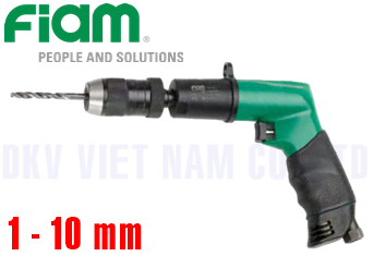 Súng khoan khí nén Fiam FSE17PA