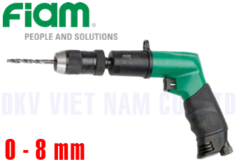 Súng khoan khí nén Fiam FSE26PA