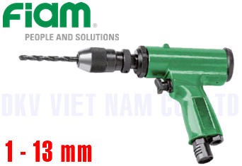 Súng khoan khí nén Fiam FY13PA
