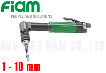 Súng khoan khí nén Fiam FY8/90