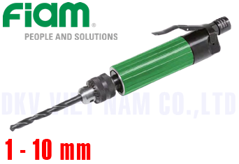 Súng khoan khí nén Fiam FY8C