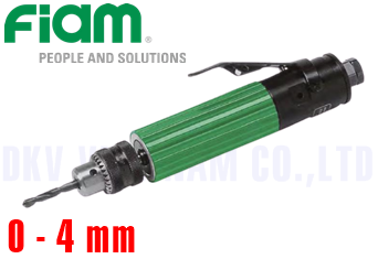 Súng khoan khí nén Fiam FZ45C