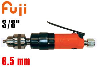 Súng khoan khí nén Fuji FRD-5S-1