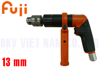 Súng khoan khí nén Fuji FRD-6PH-7