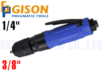 Súng khoan khí nén Gison GP-330ST