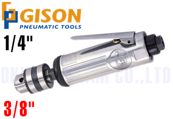 Súng khoan khí nén Gison GP-340